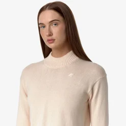 AGATA COTTON CASHMERE