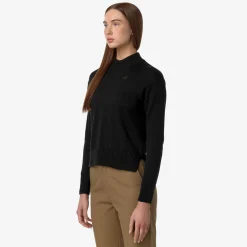 AGATA COTTON CASHMERE