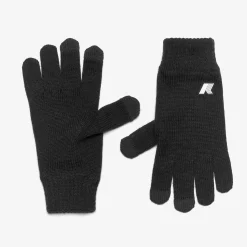 ALFRED CARDIGAN STITCH WOOL