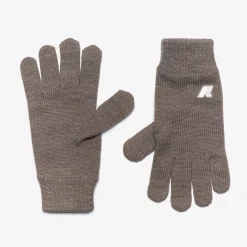 ALFRED CARDIGAN STITCH WOOL