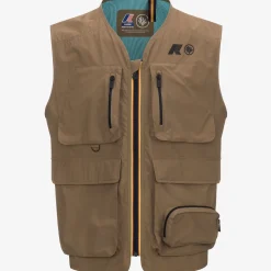 ALLOS CORAL GARDENERS