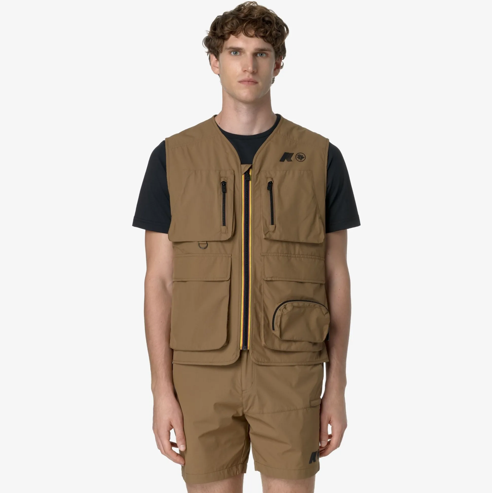 ALLOS CORAL GARDENERS