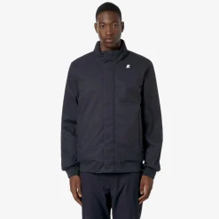 AMAURY TWILL MARMOTTA