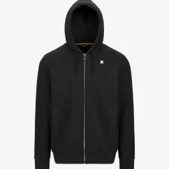 ANTHONY HEAVY FLEECE