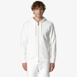 ANTHONY HEAVY FLEECE