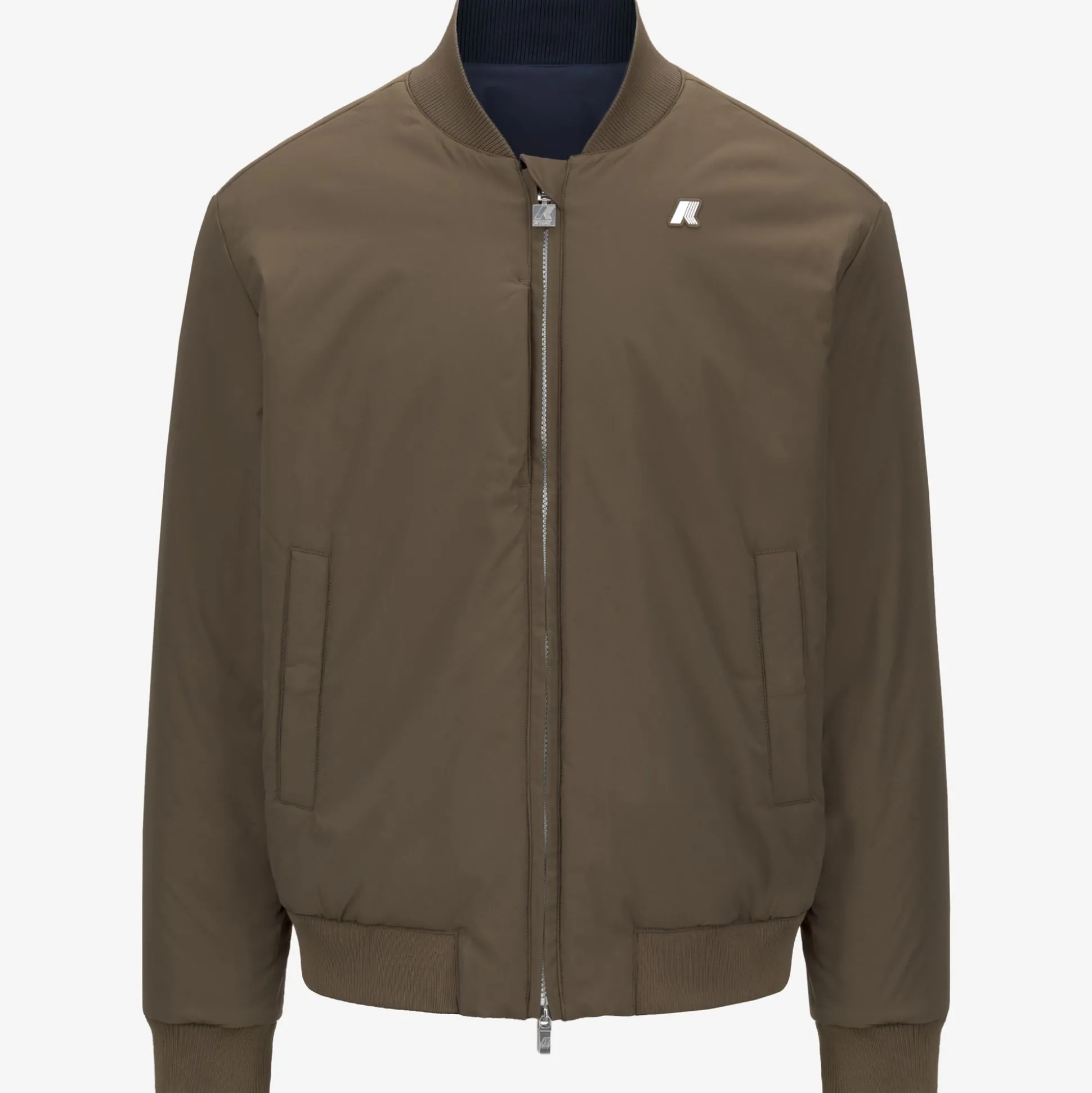 AORELIAN ST WARM REVERSIBLE