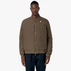 AORELIAN ST WARM REVERSIBLE