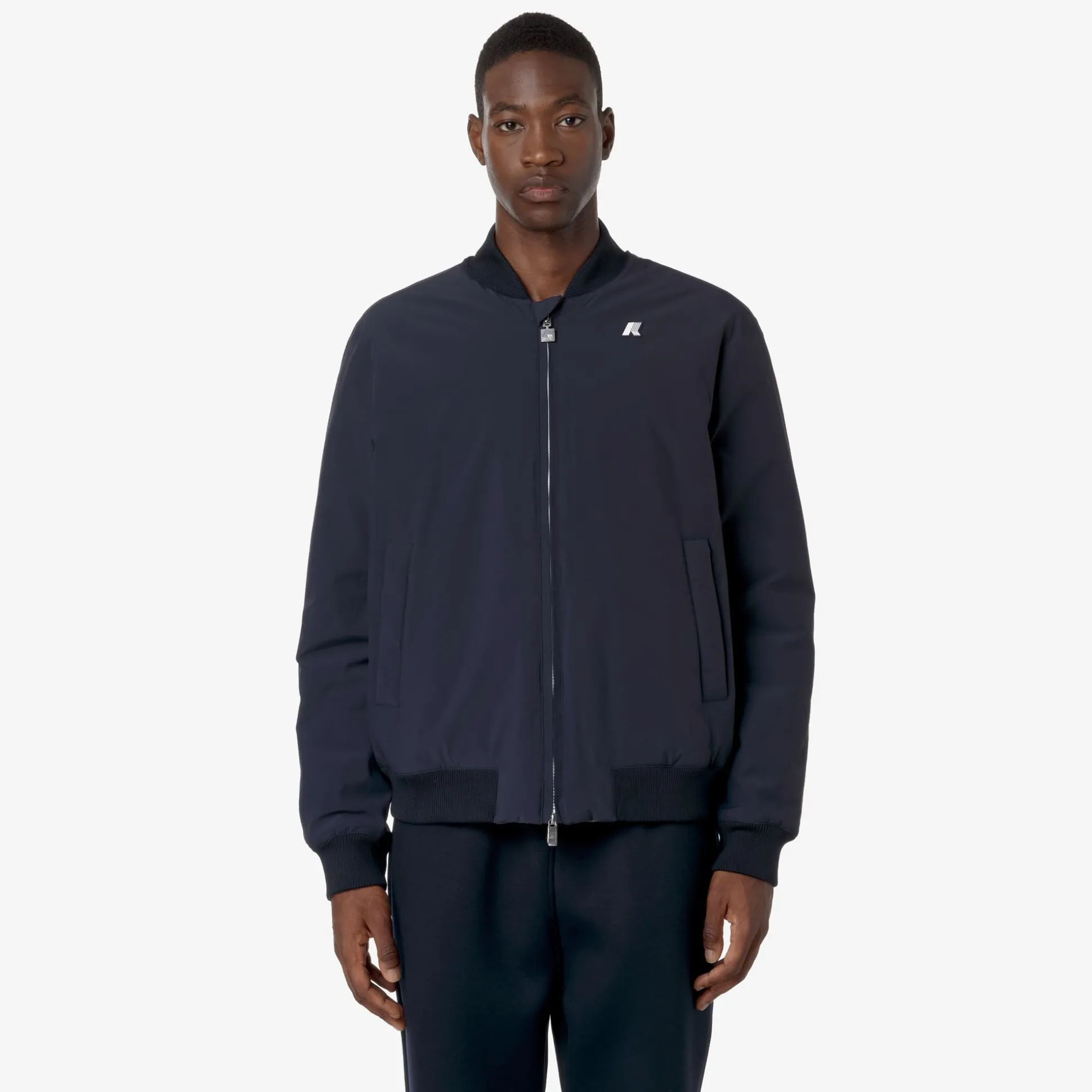 AORELIAN ST WARM REVERSIBLE