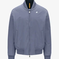 AORELIAN ST WARM REVERSIBLE