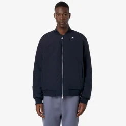 AORELIAN ST WARM REVERSIBLE