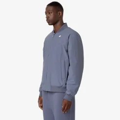 AORELIAN ST WARM REVERSIBLE