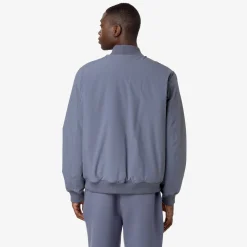 AORELIAN ST WARM REVERSIBLE