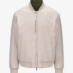 AORELIAN ST WARM REVERSIBLE