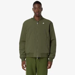 AORELIAN ST WARM REVERSIBLE