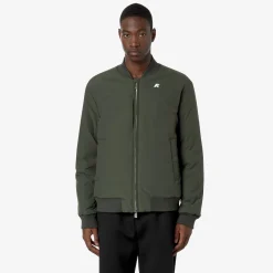 AORELIAN ST WARM REVERSIBLE