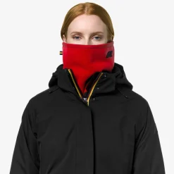 ARAVIS SHERPA POLAR