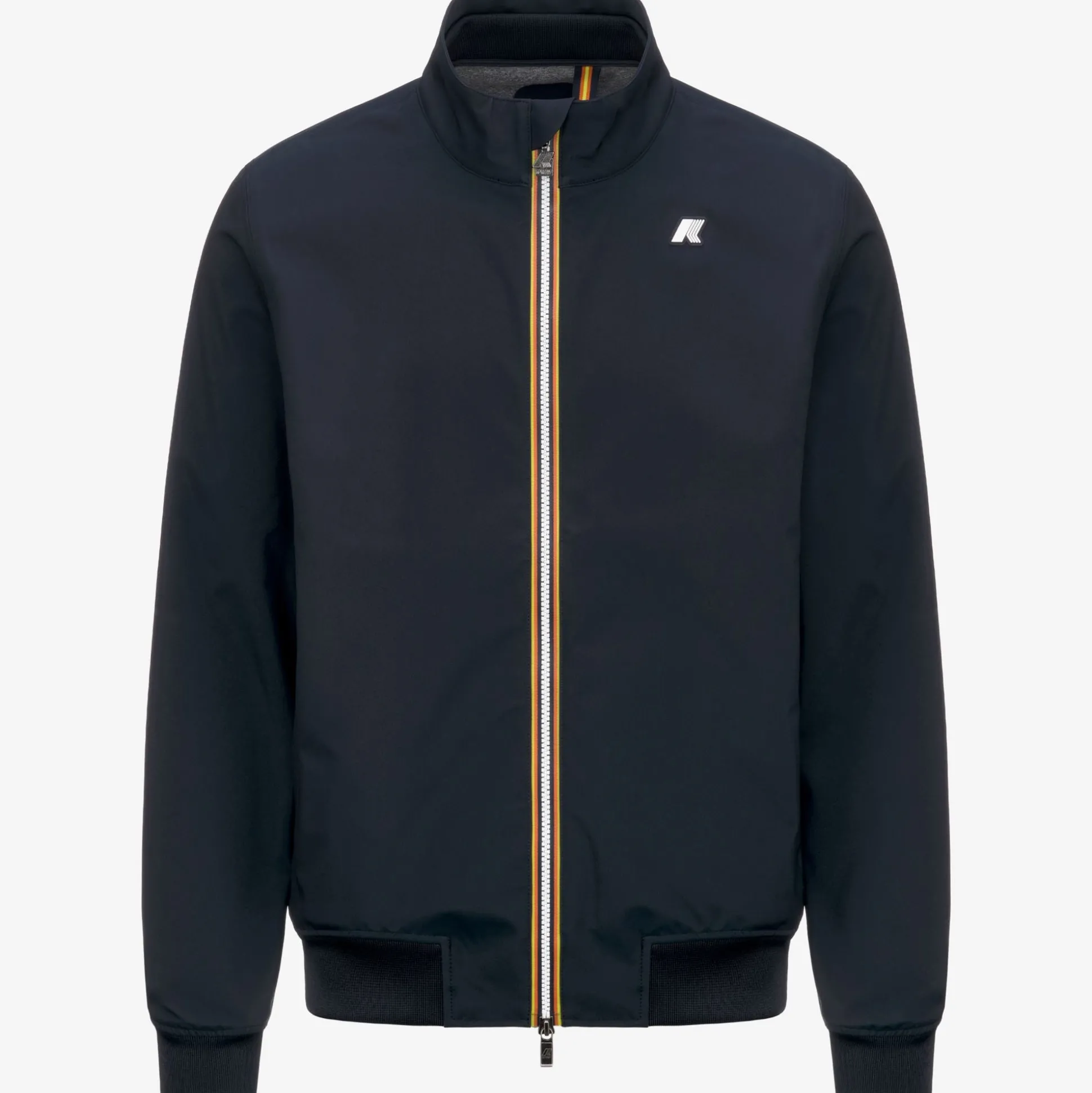 ARSENE BONDED JERSEY