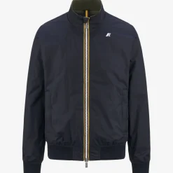 ARSENE PLUS.2 REVERSIBLE