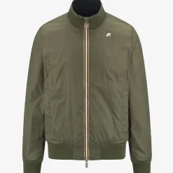 ARSENE PLUS.2 REVERSIBLE