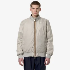 ARSENE PLUS.2 REVERSIBLE