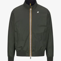 ARSENE PLUS.2 REVERSIBLE