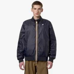 ARSENE PLUS.2 REVERSIBLE