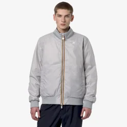 ARSENE PLUS.2 REVERSIBLE