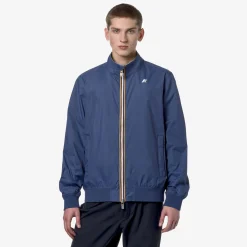 ARSENE PLUS.2 REVERSIBLE