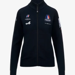 AULANE ORIENT EXPRESS TEAM AC