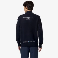 AULT ORIENT EXPRESS TEAM AC