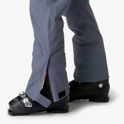 AVRIEUX MICROTWILL 2L