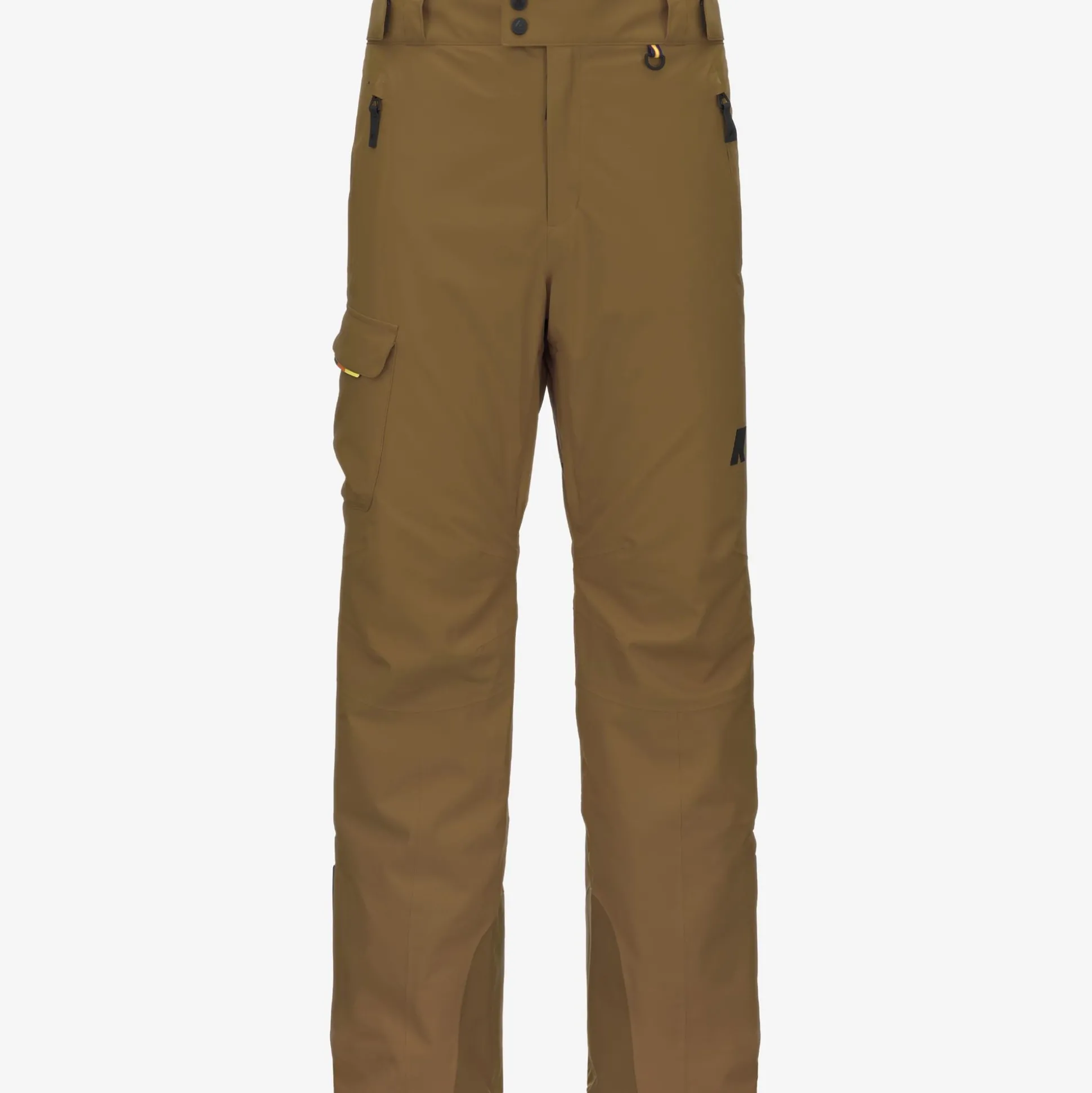 AVRIEUX MICROTWILL 2L