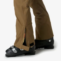 AVRIEUX MICROTWILL 2L