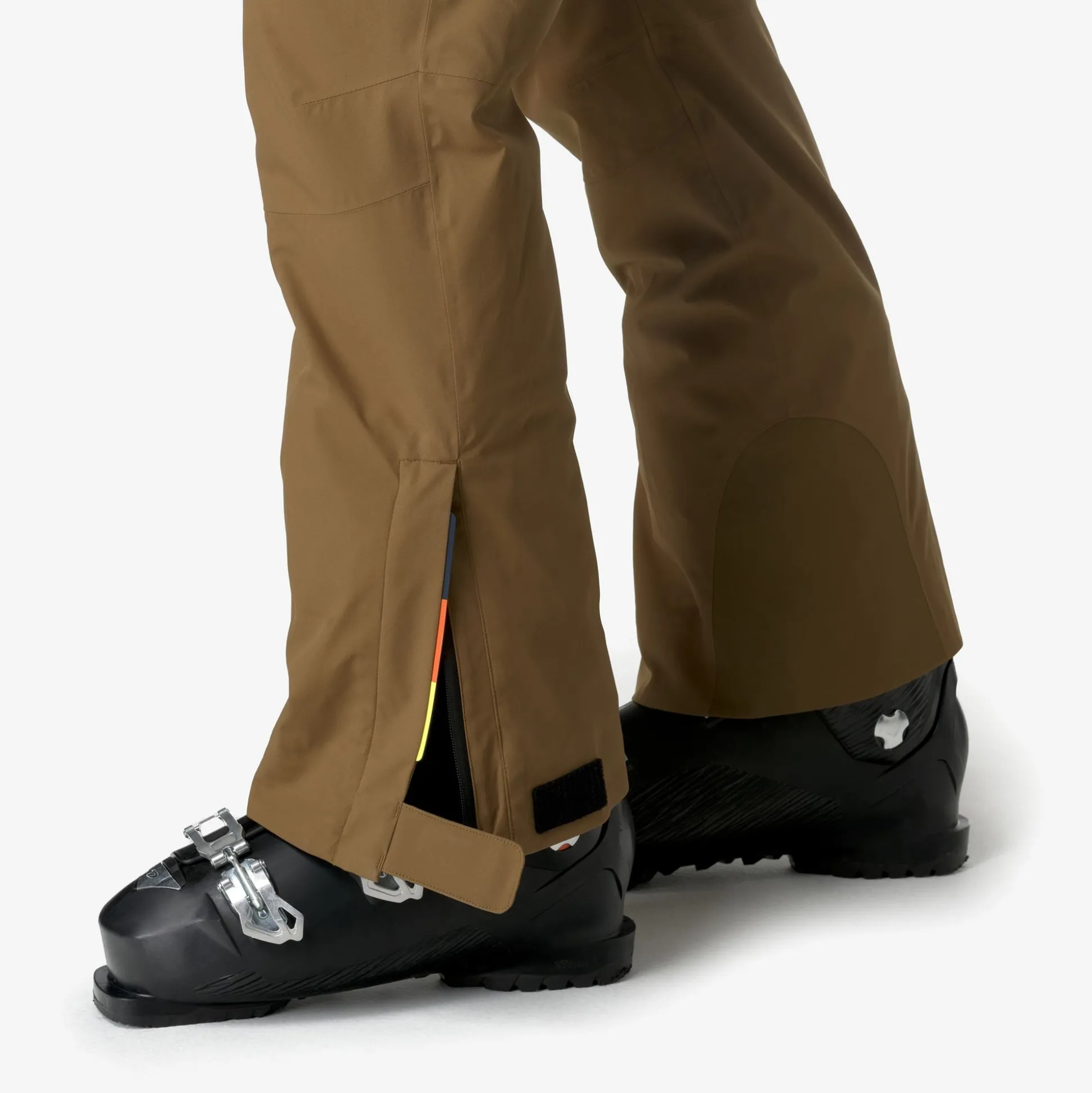 AVRIEUX MICROTWILL 2L