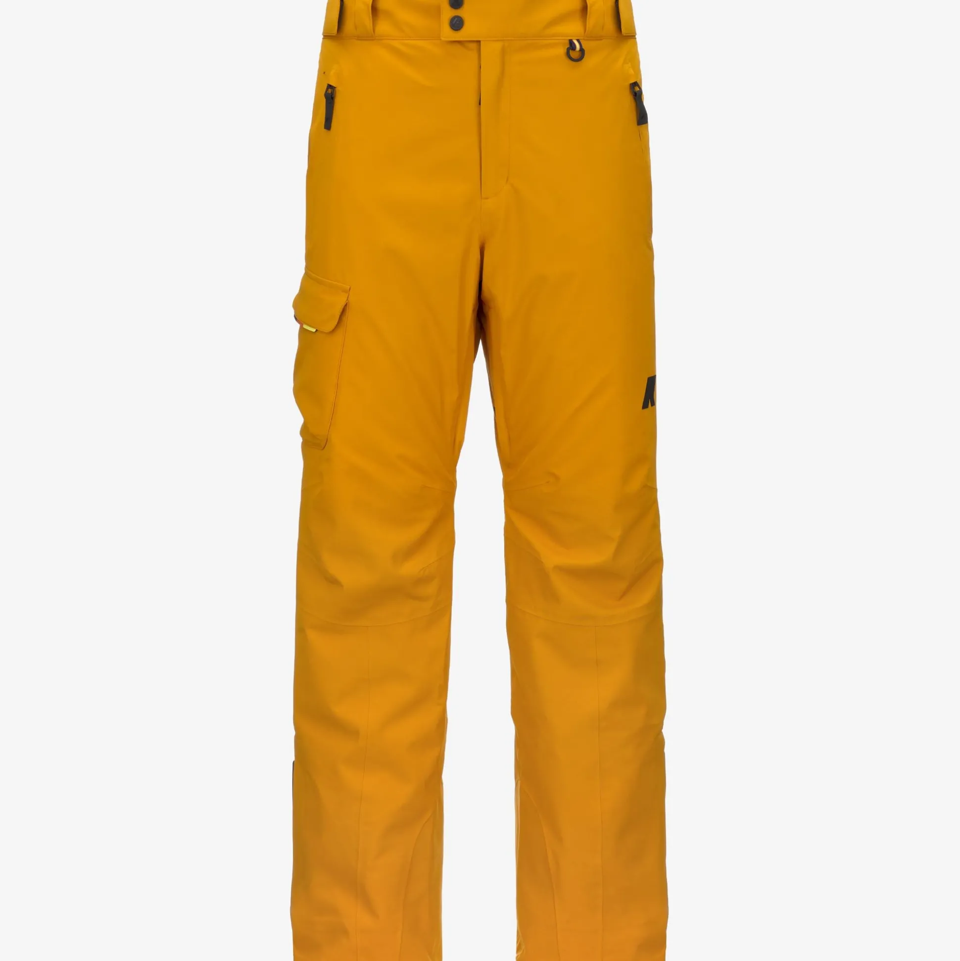 AVRIEUX MICROTWILL 2L