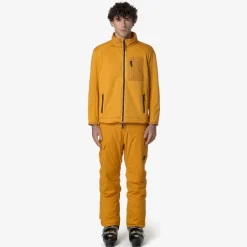 AVRIEUX MICROTWILL 2L