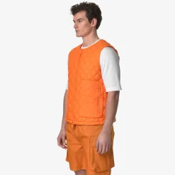 BARNELY ECO LIGHT WARM