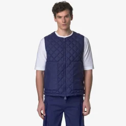 BARNELY ECO LIGHT WARM