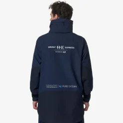 BARROW ORIENT EXPRESS TEAM AC