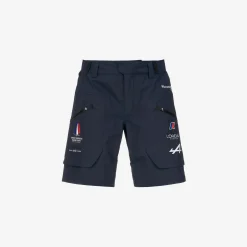 BERCK ORIENT EXPRESS TEAM AC