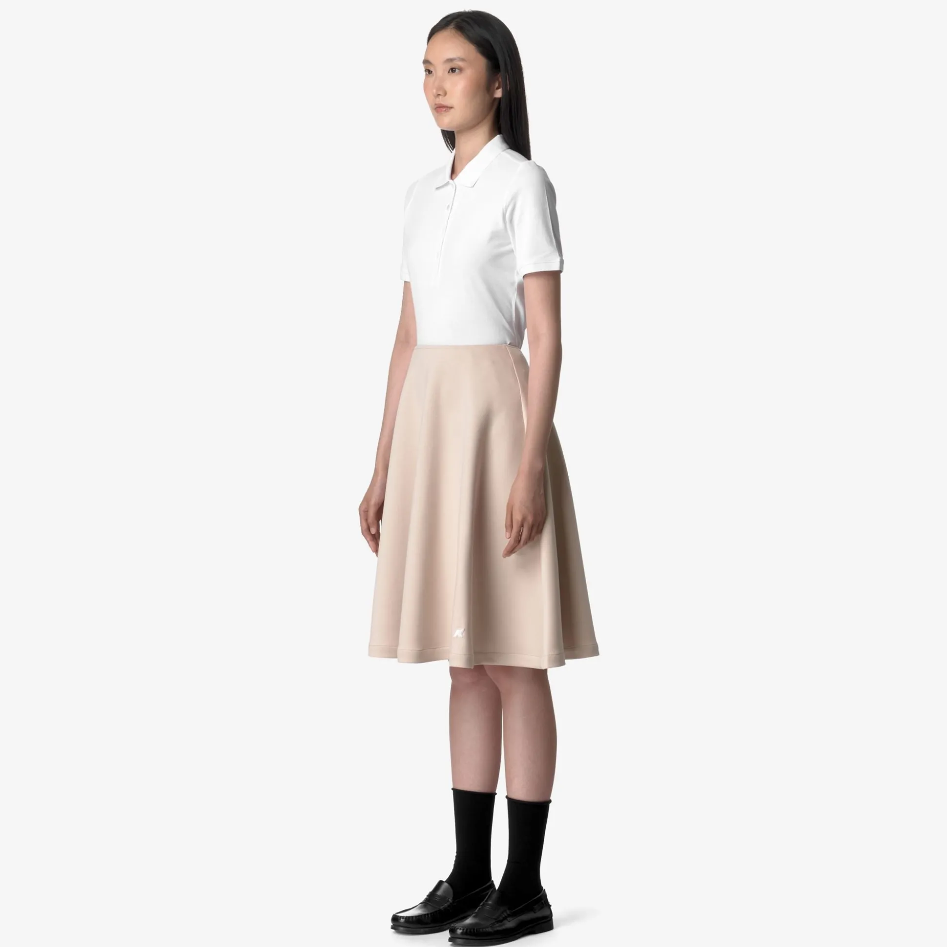 BERENIL LIGHT SPACER