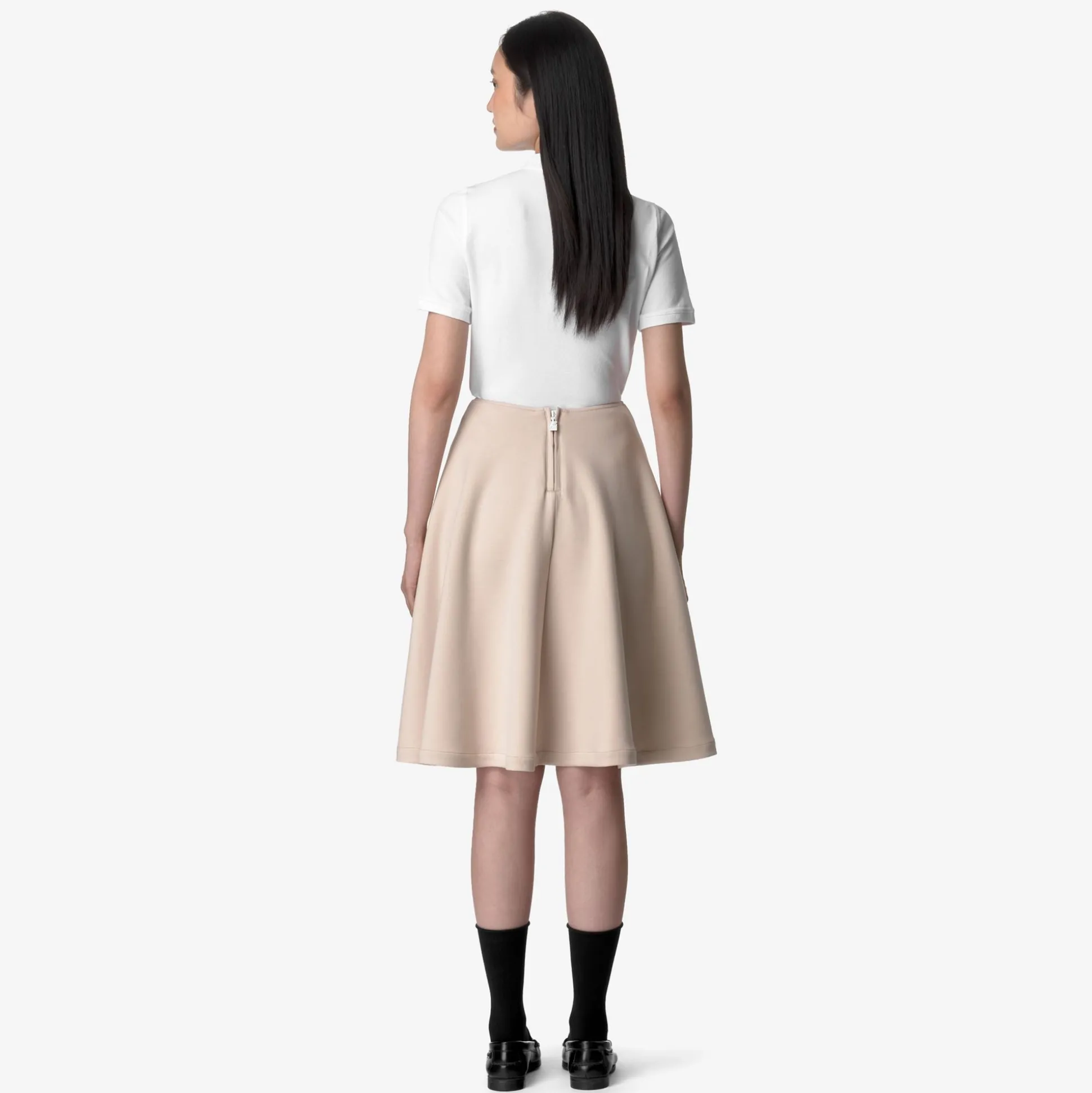 BERENIL LIGHT SPACER