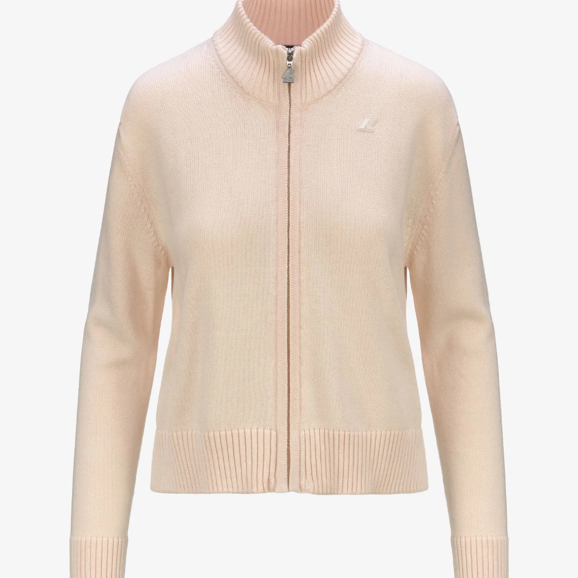 BETINNE COTTON CASHMERE