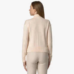 BETINNE COTTON CASHMERE