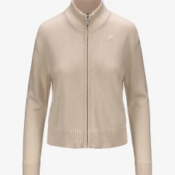 BETINNE COTTON CASHMERE