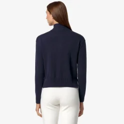BETINNE COTTON CASHMERE