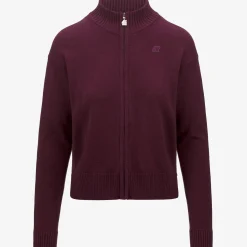 BETINNE COTTON CASHMERE