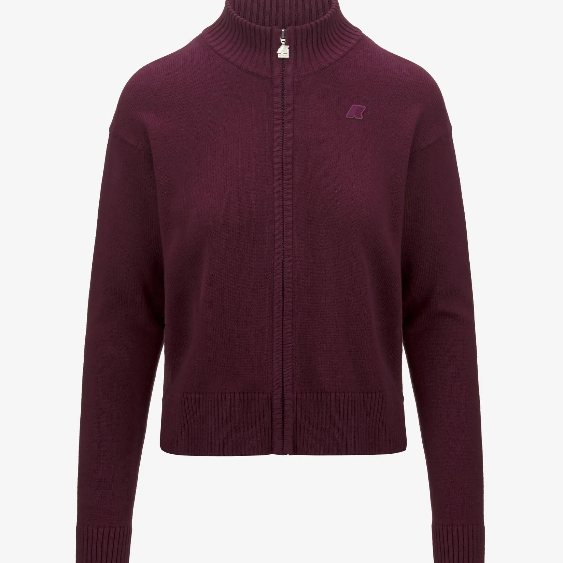 BETINNE COTTON CASHMERE