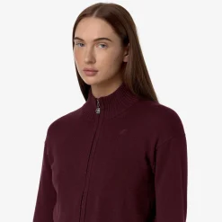 BETINNE COTTON CASHMERE