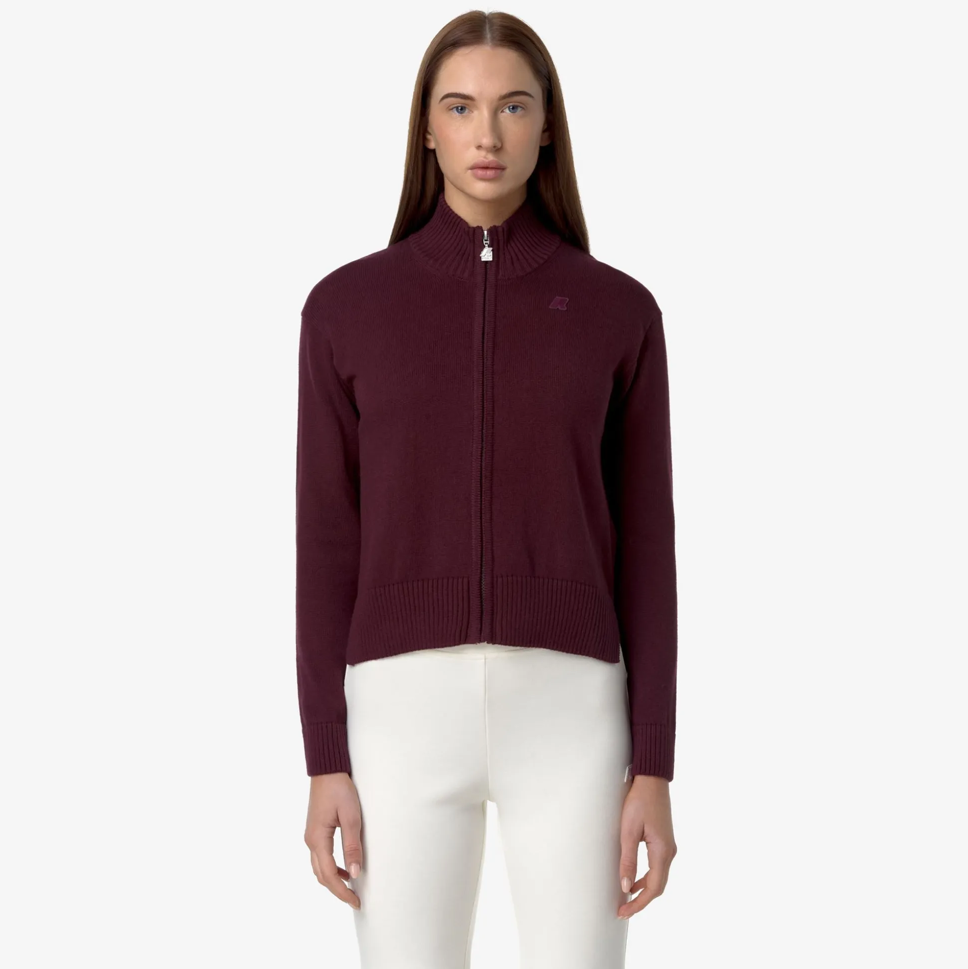 BETINNE COTTON CASHMERE